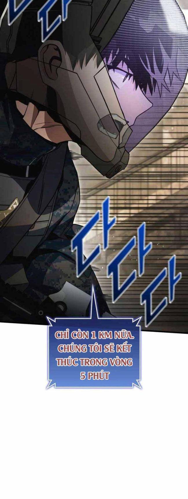 Trảm Long Chapter 54 - 53