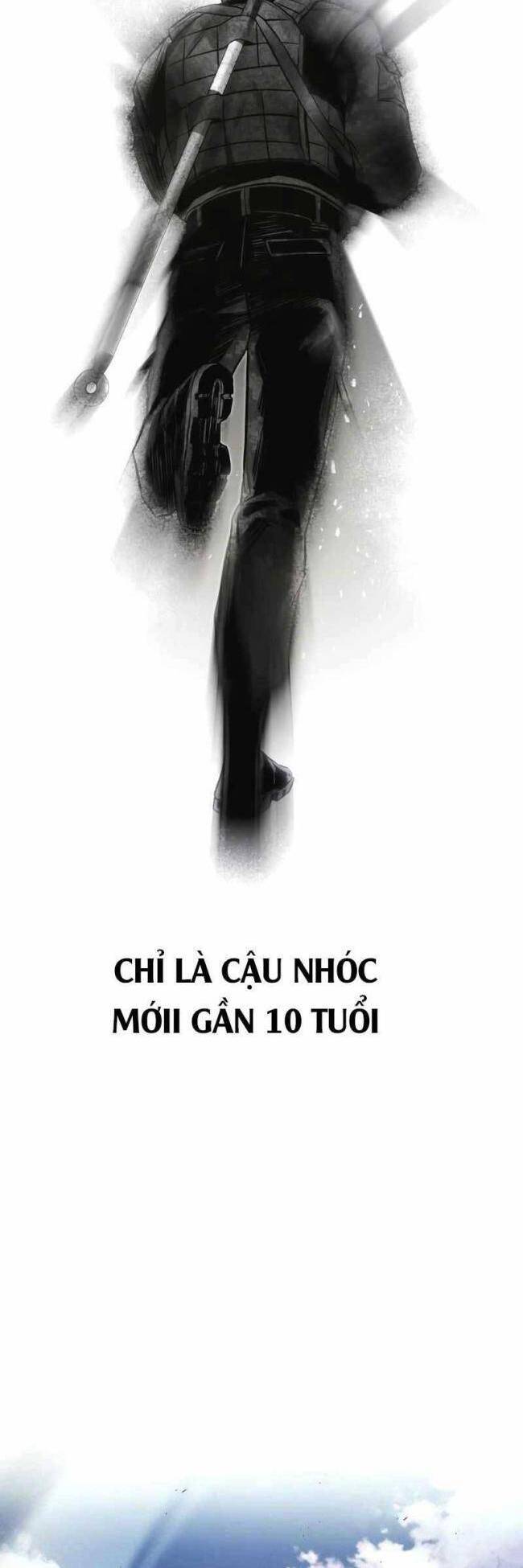 Trảm Long Chapter 54 - 60