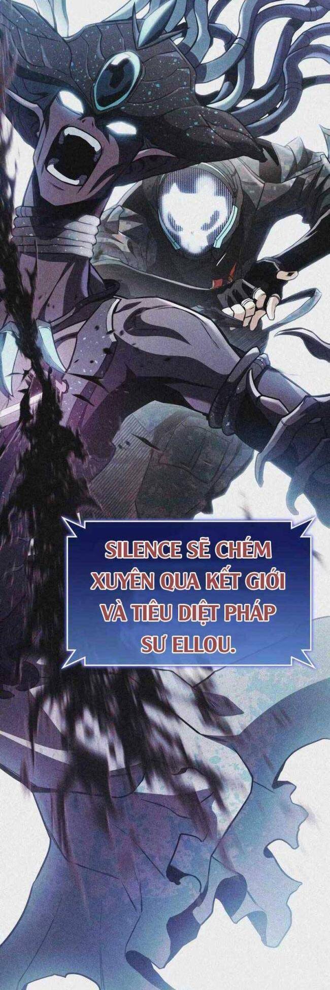 Trảm Long Chapter 54 - 64