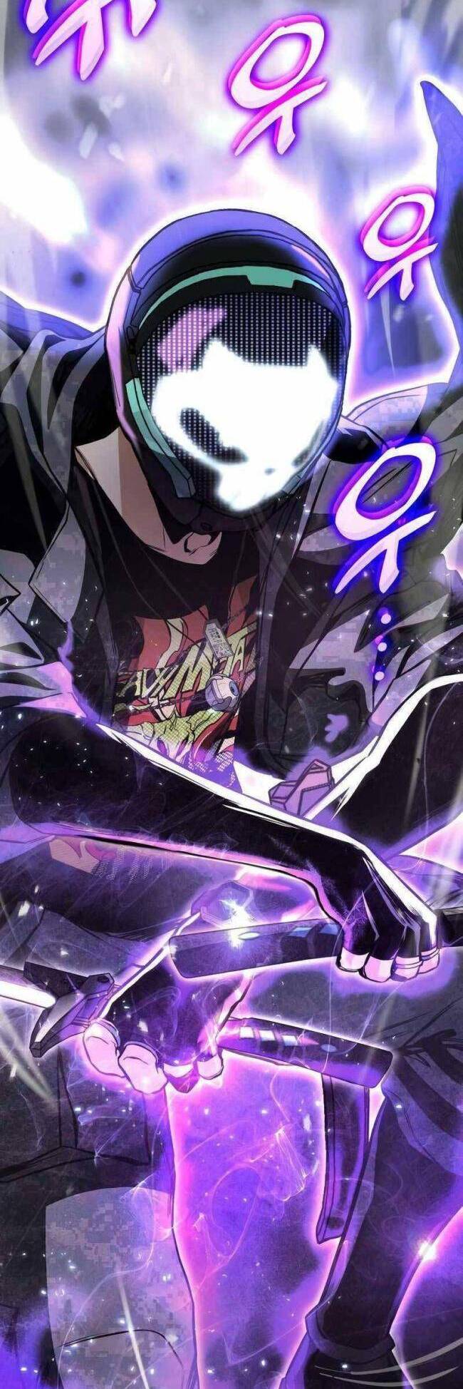 Trảm Long Chapter 54 - 66