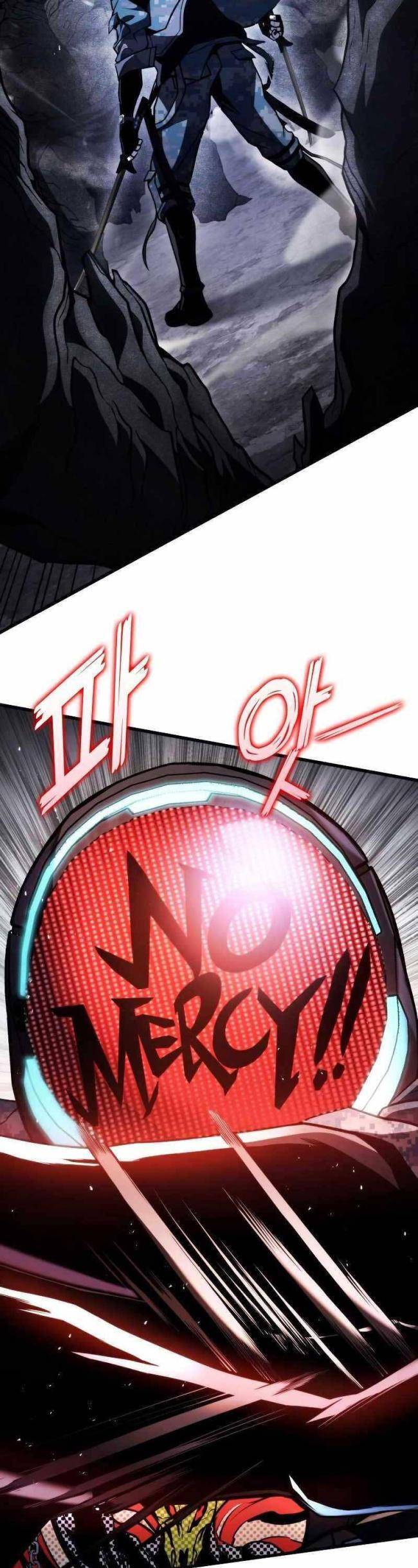 Trảm Long Chapter 55 - 13