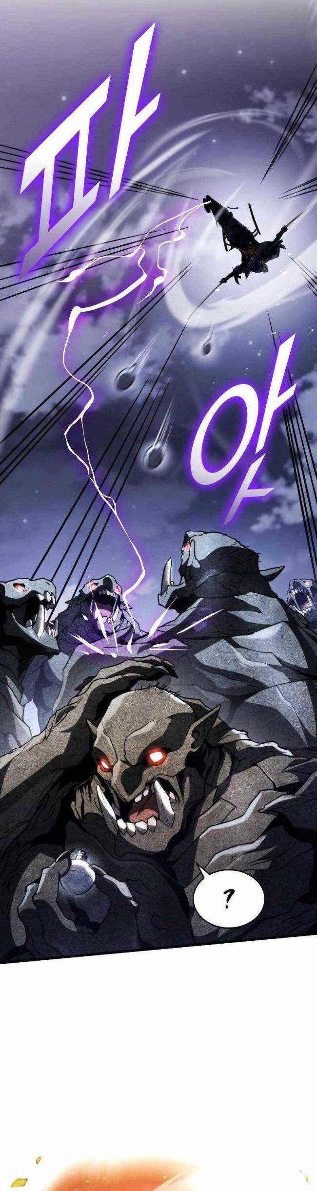 Trảm Long Chapter 55 - 16