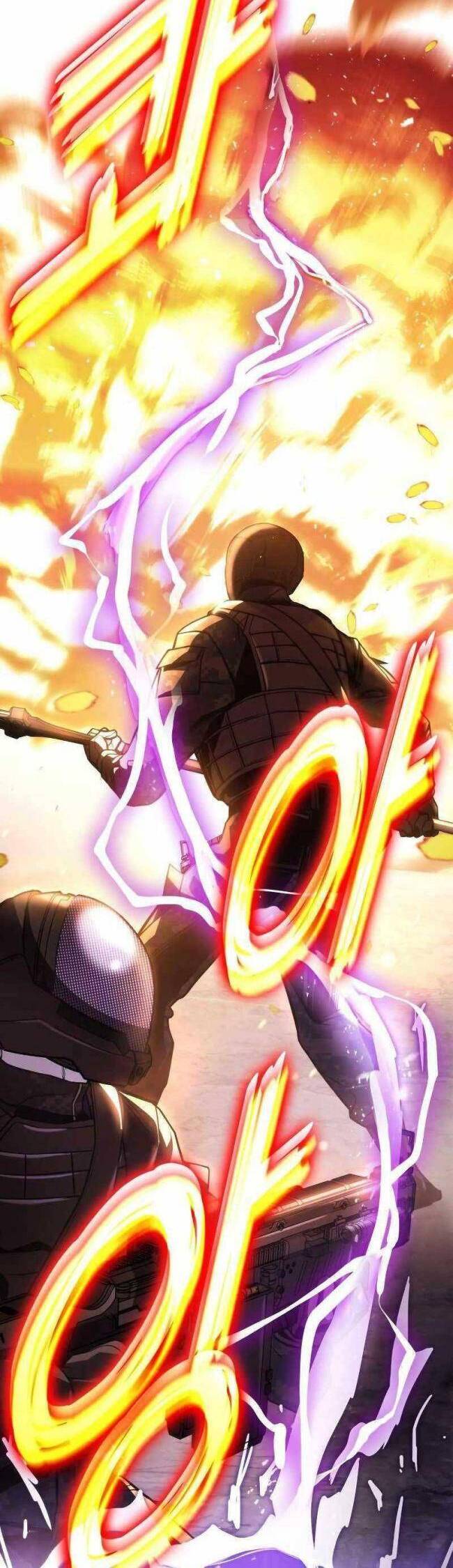 Trảm Long Chapter 55 - 18