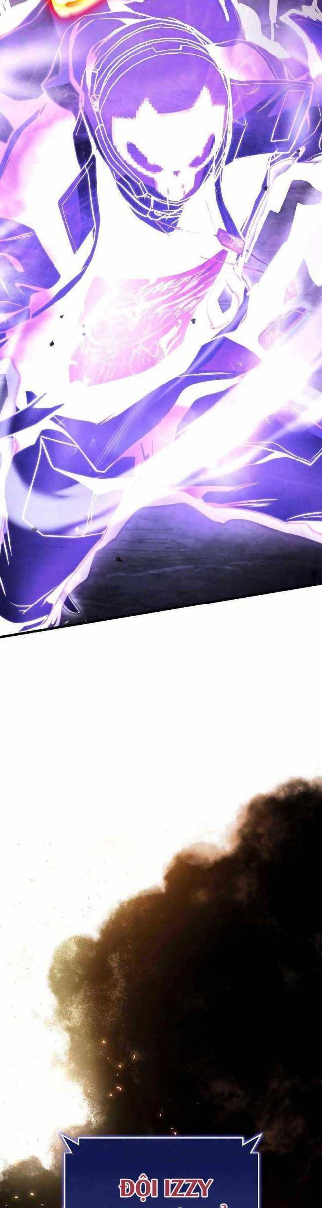 Trảm Long Chapter 55 - 19