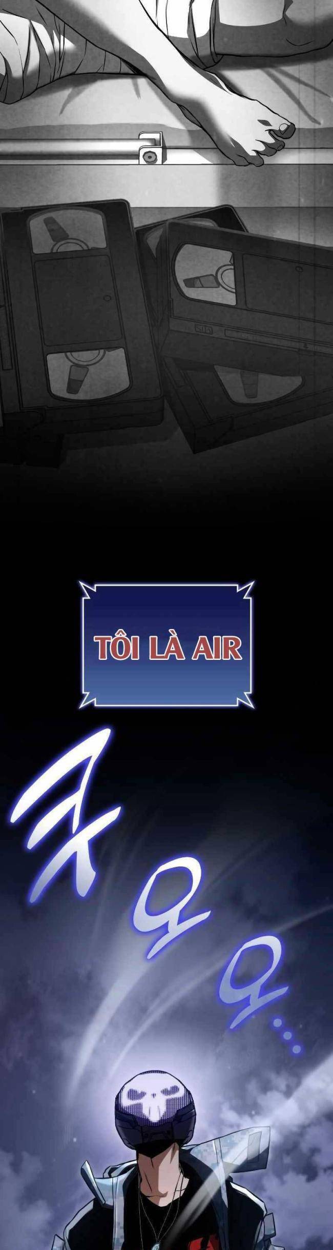 Trảm Long Chapter 55 - 3