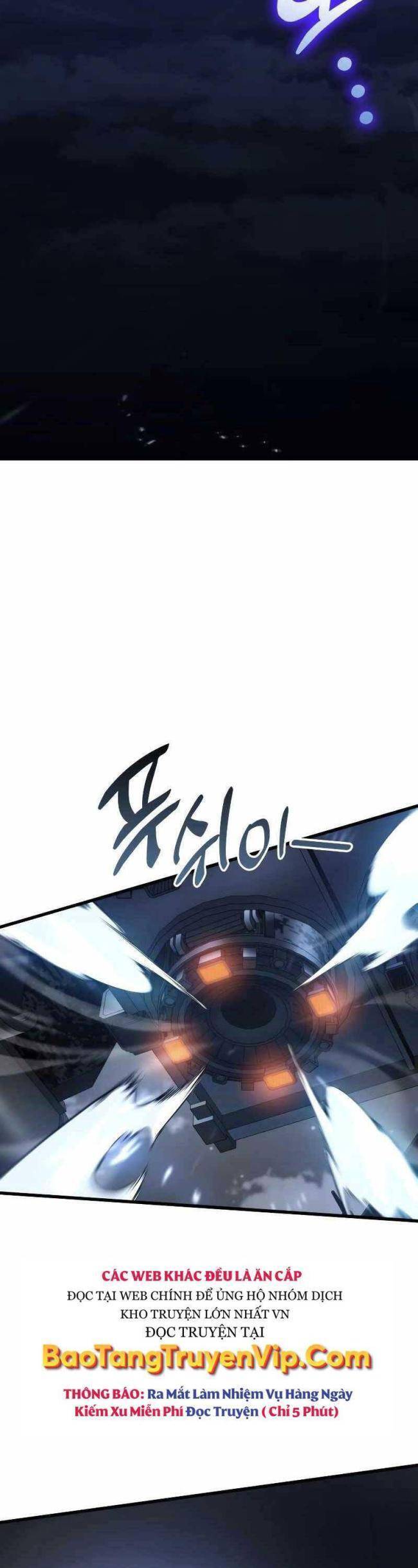 Trảm Long Chapter 55 - 23