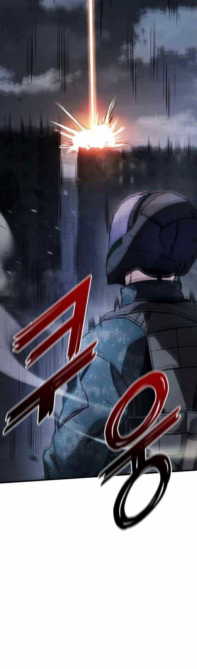 Trảm Long Chapter 55 - 25