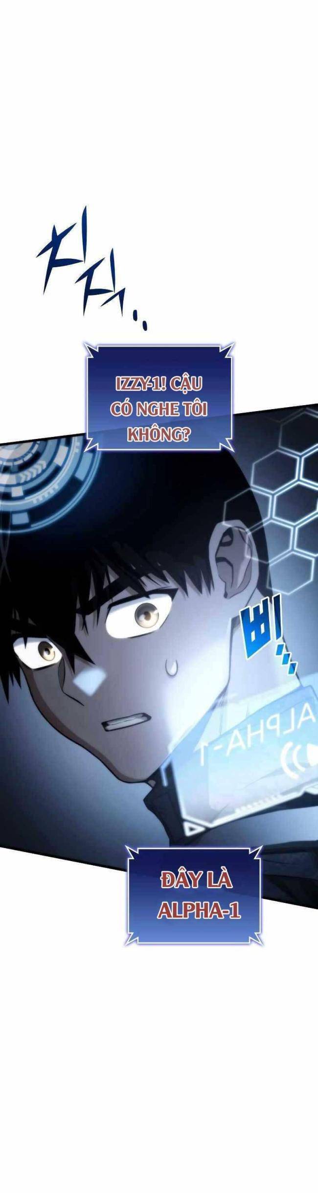 Trảm Long Chapter 55 - 27