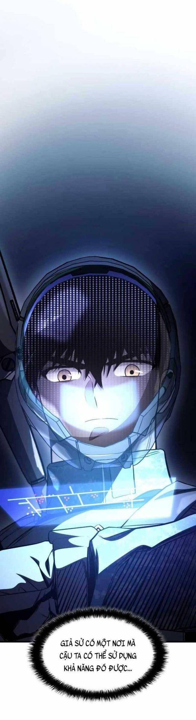 Trảm Long Chapter 55 - 36