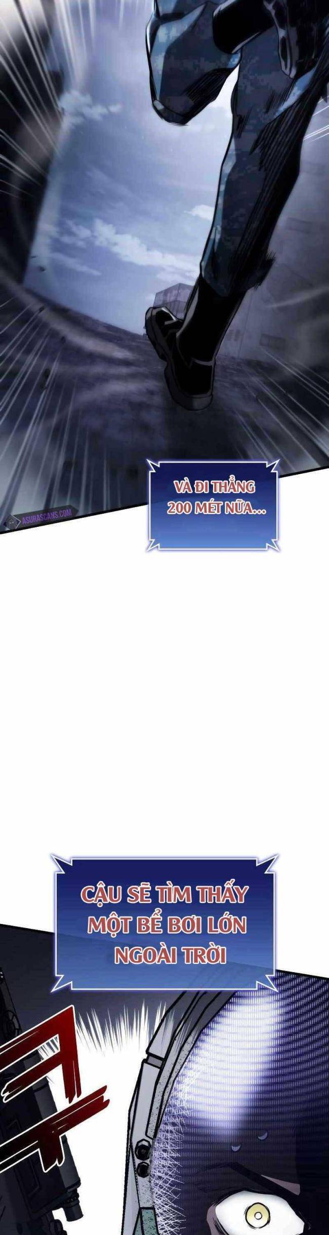 Trảm Long Chapter 55 - 39