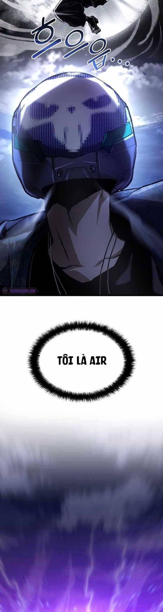 Trảm Long Chapter 55 - 5