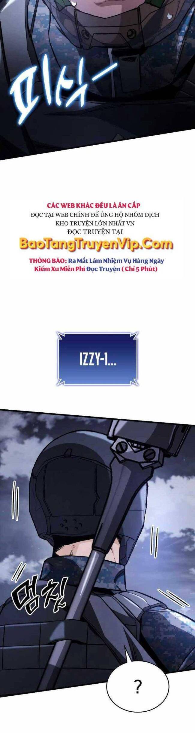 Trảm Long Chapter 55 - 42