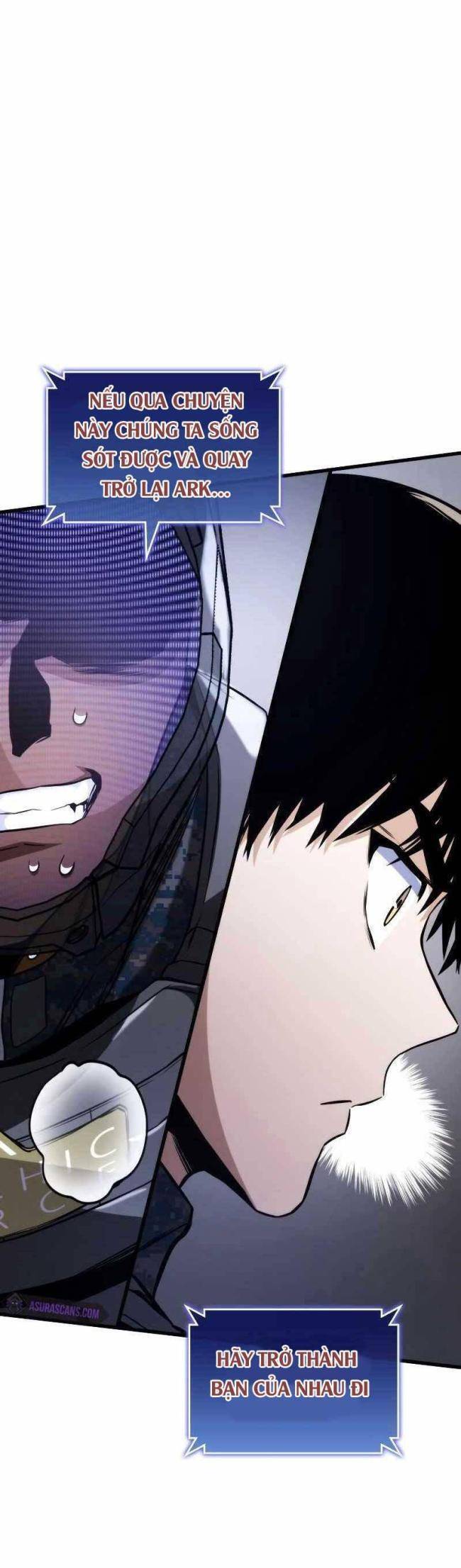 Trảm Long Chapter 55 - 43