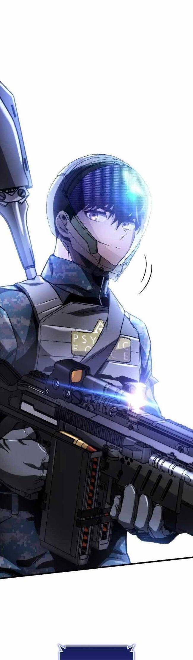 Trảm Long Chapter 55 - 44