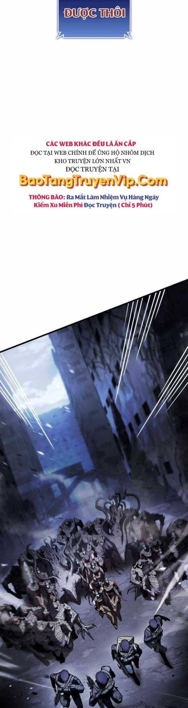 Trảm Long Chapter 55 - 45