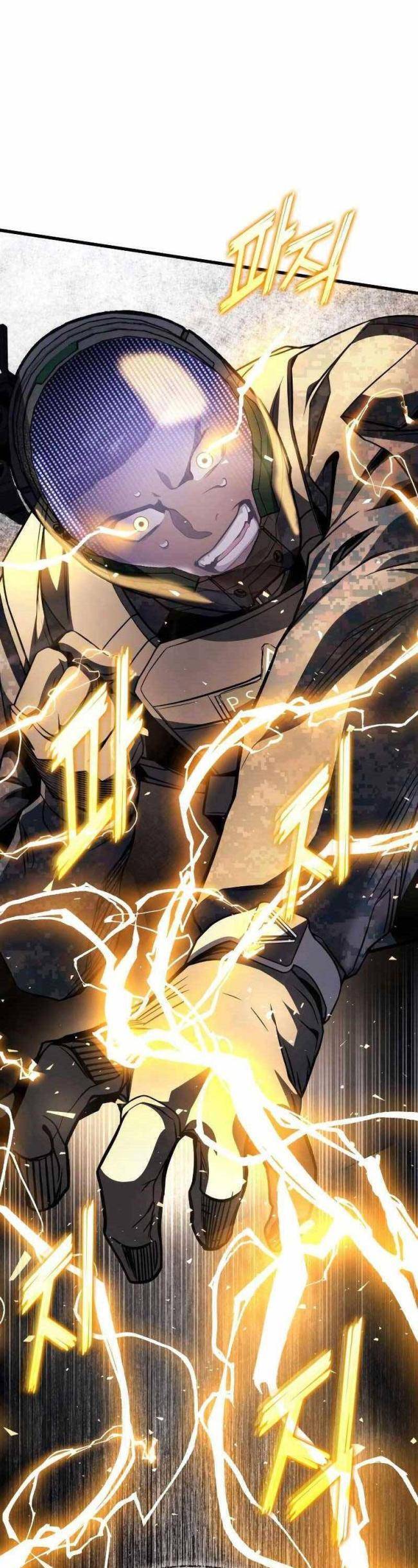 Trảm Long Chapter 55 - 49