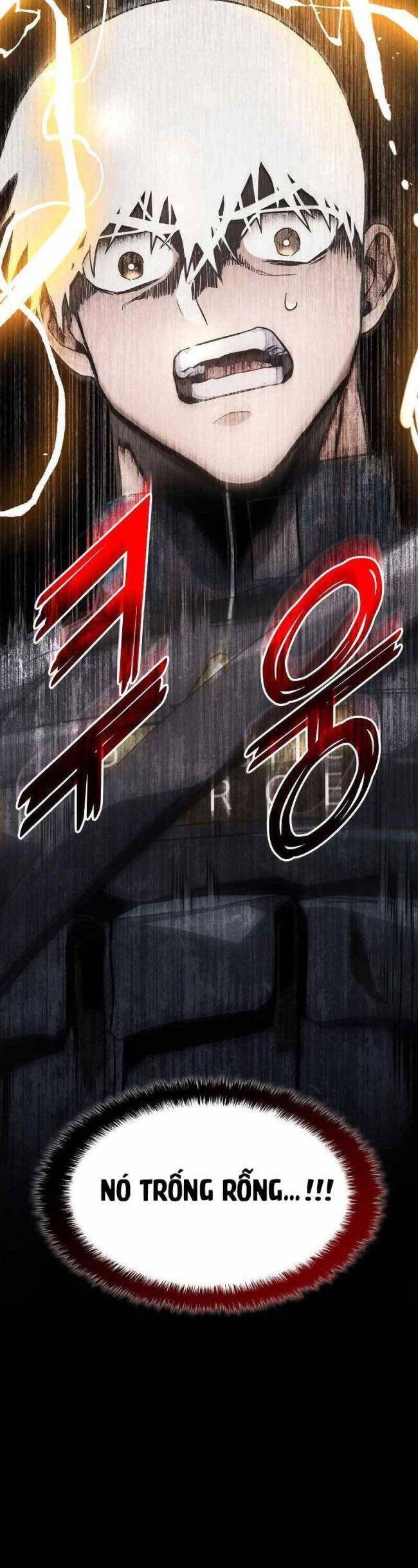 Trảm Long Chapter 55 - 50