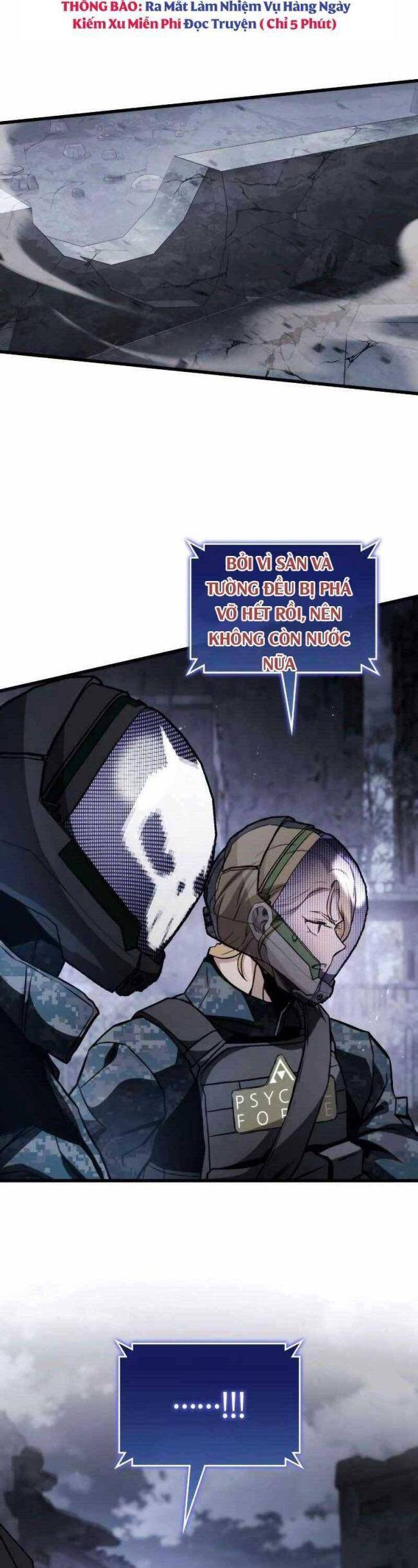 Trảm Long Chapter 55 - 52