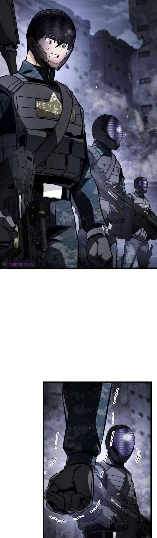 Trảm Long Chapter 55 - 53