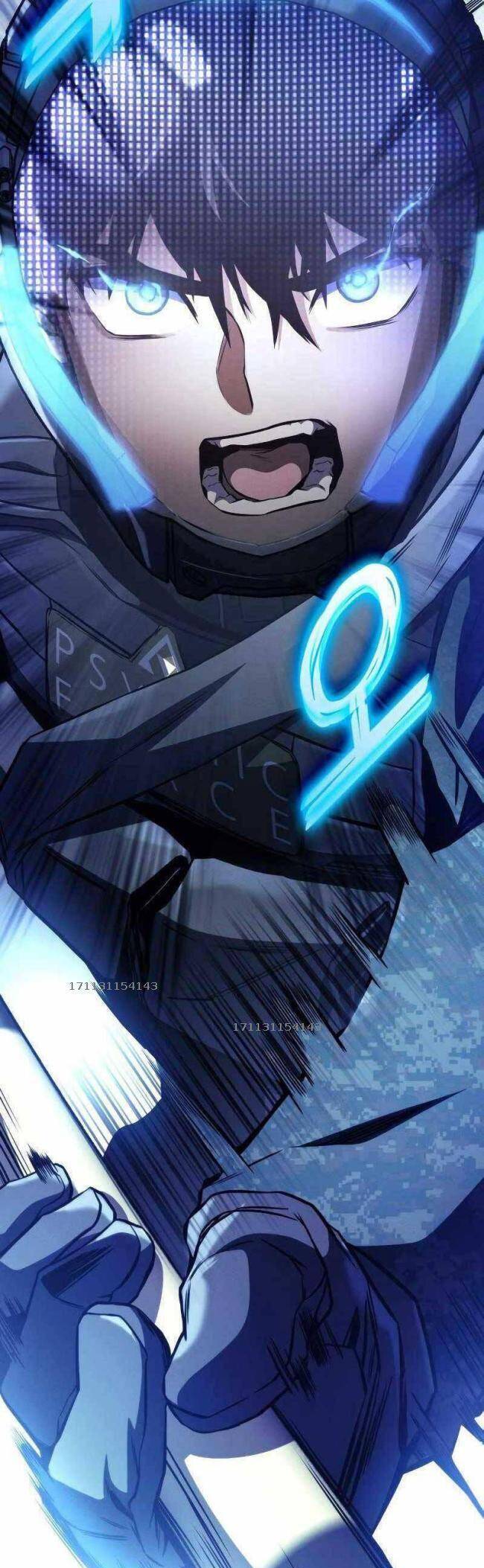 Trảm Long Chapter 55 - 61