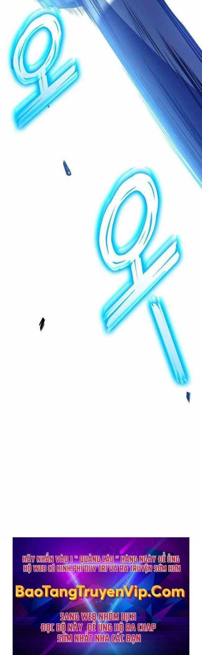 Trảm Long Chapter 55 - 62