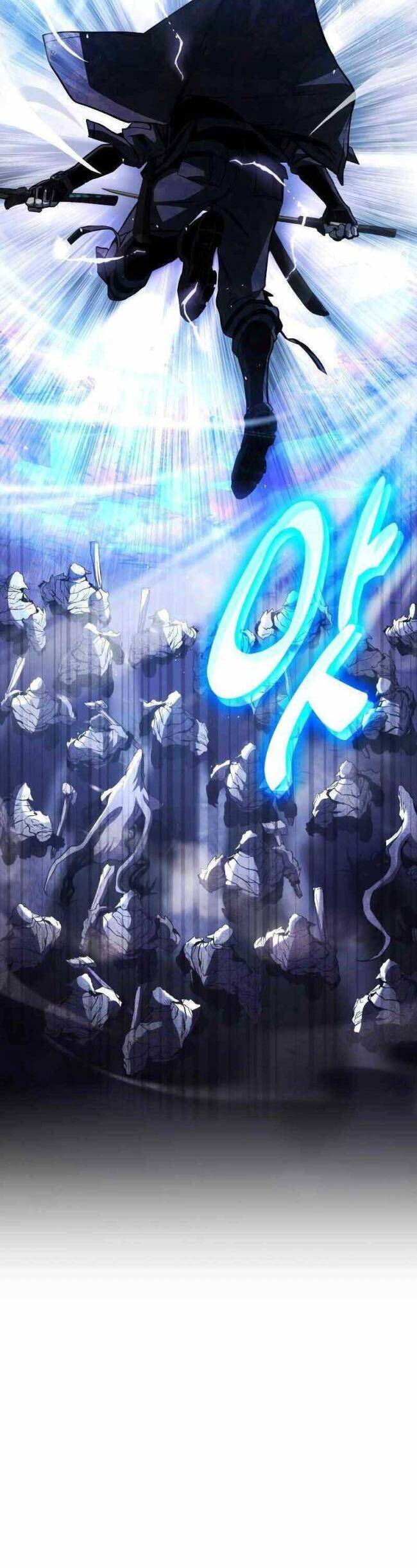 Trảm Long Chapter 55 - 8