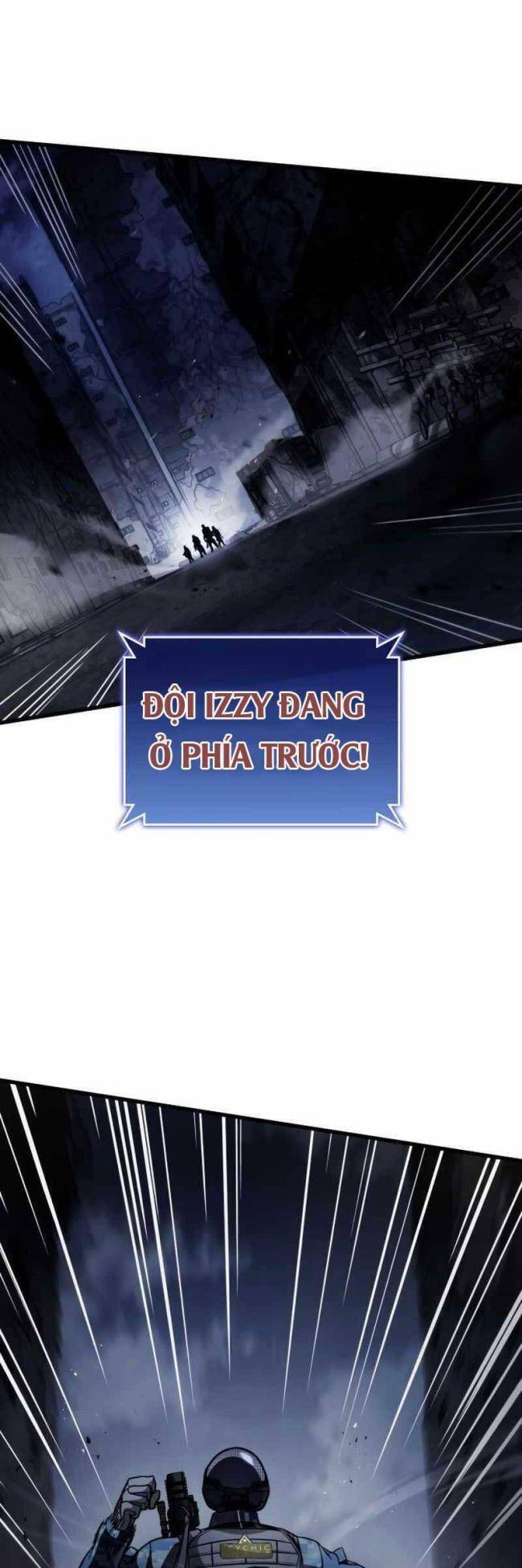 Trảm Long Chapter 56 - 1