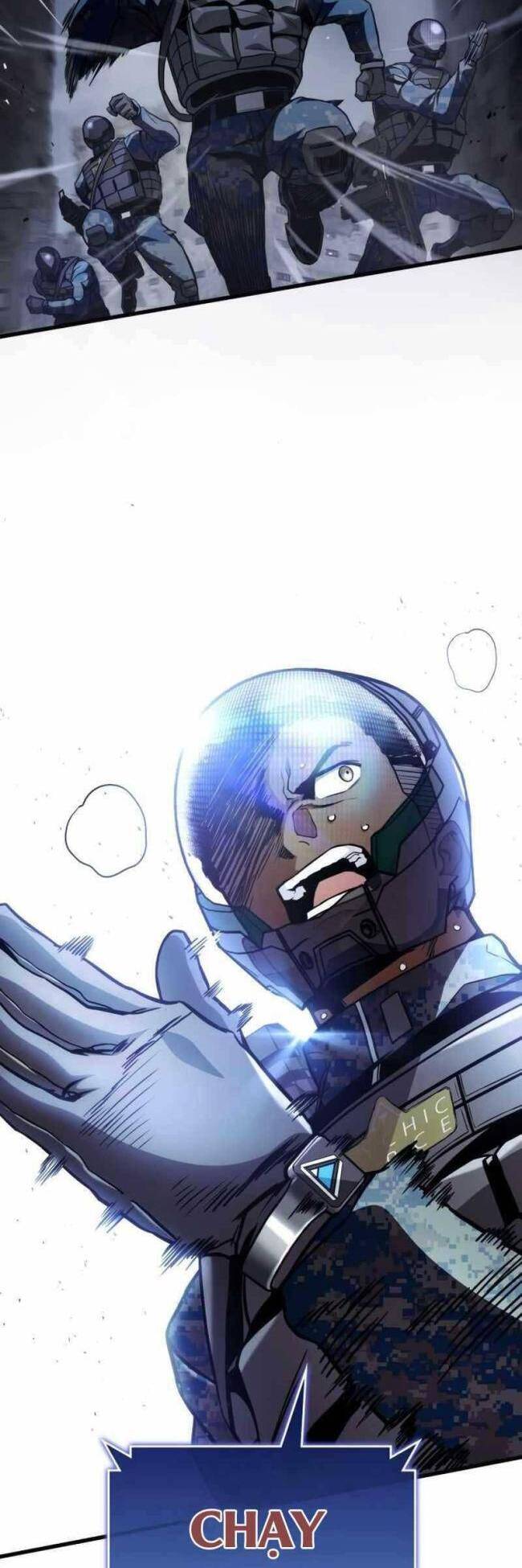 Trảm Long Chapter 56 - 2