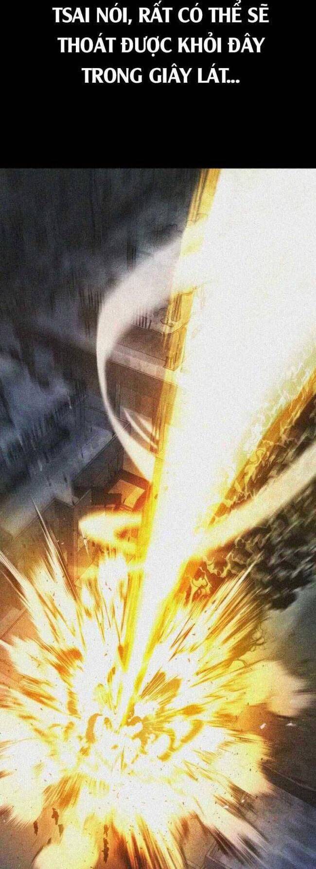 Trảm Long Chapter 56 - 12