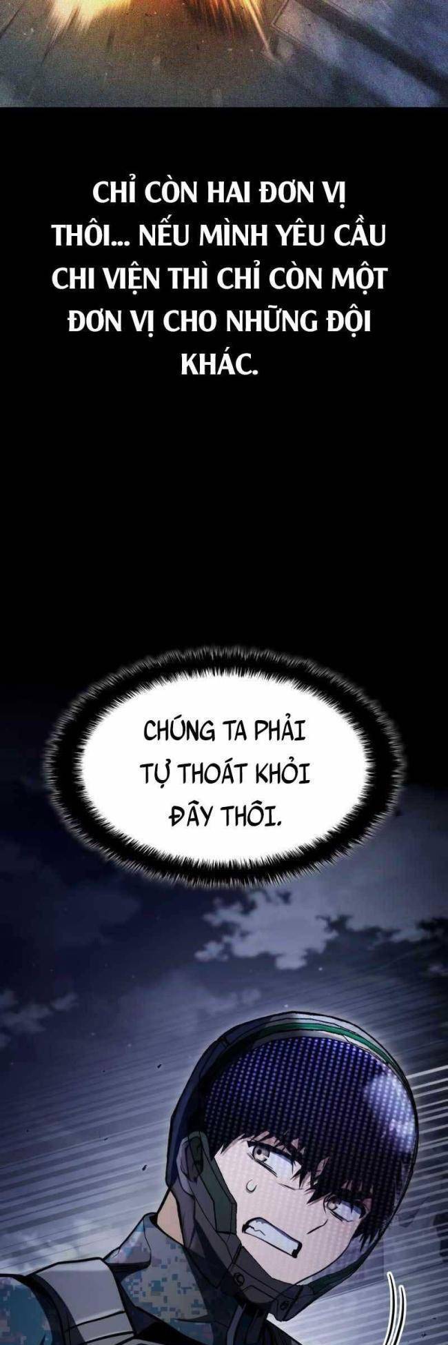 Trảm Long Chapter 56 - 13