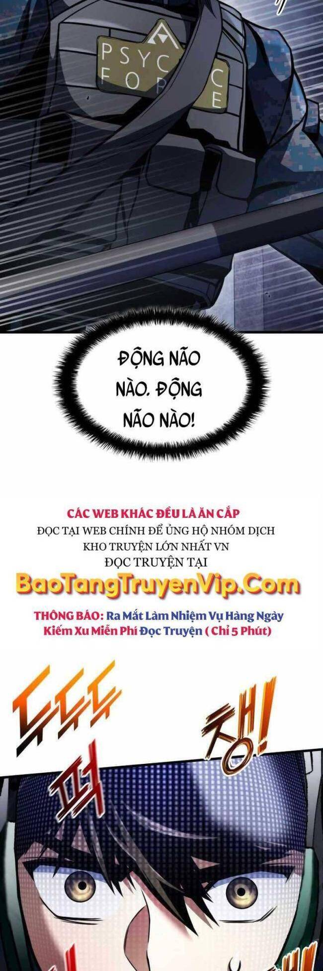 Trảm Long Chapter 56 - 14