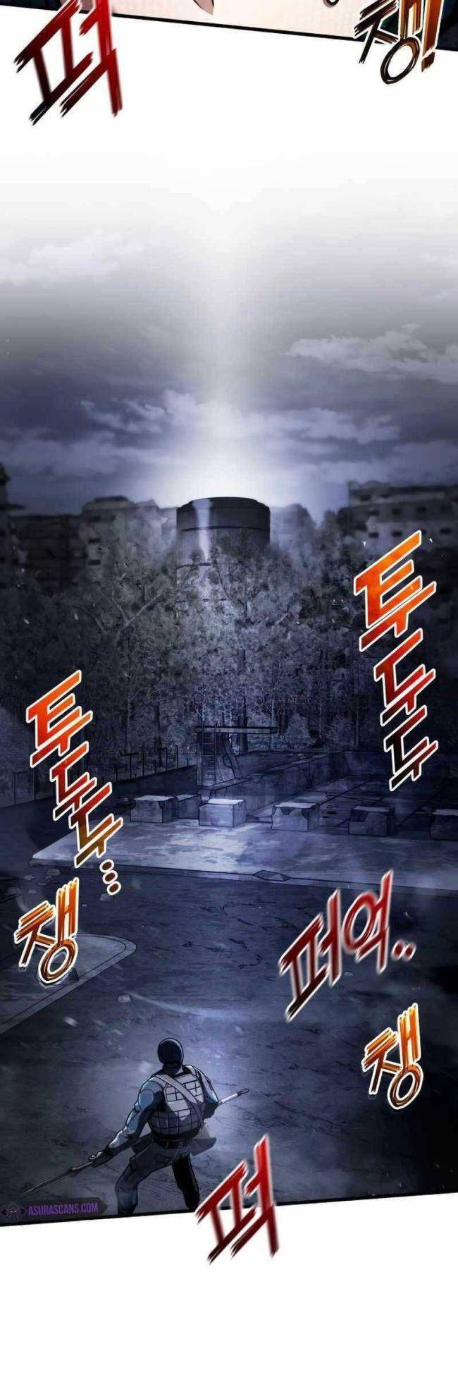 Trảm Long Chapter 56 - 15