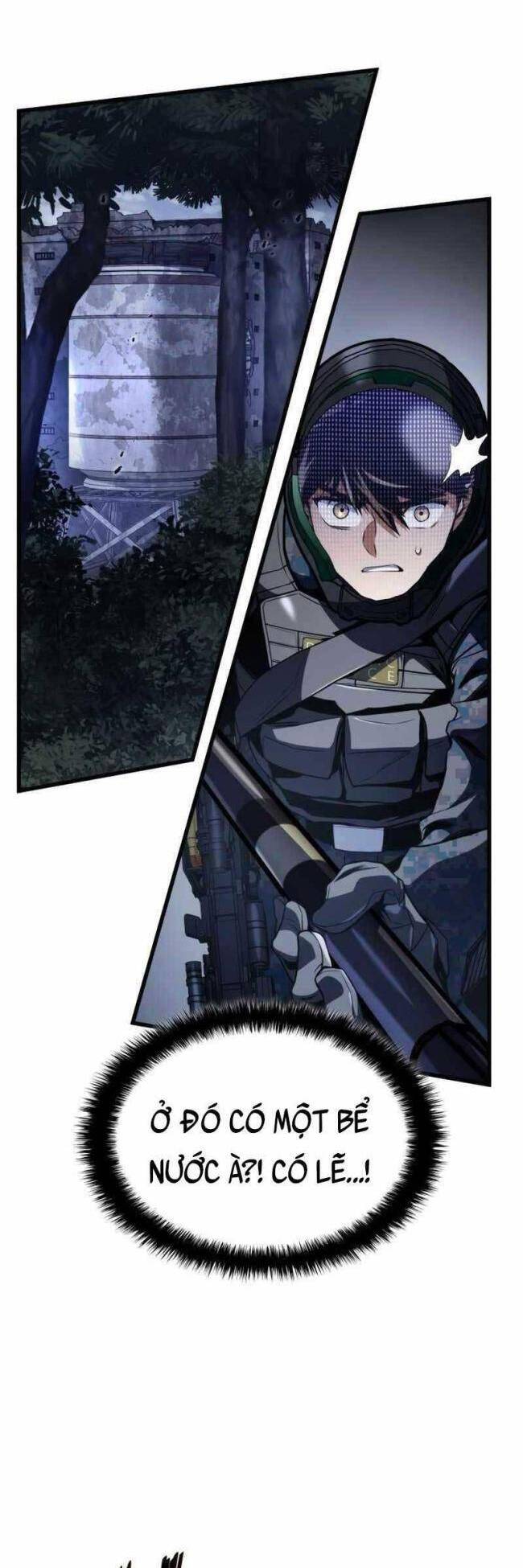 Trảm Long Chapter 56 - 16