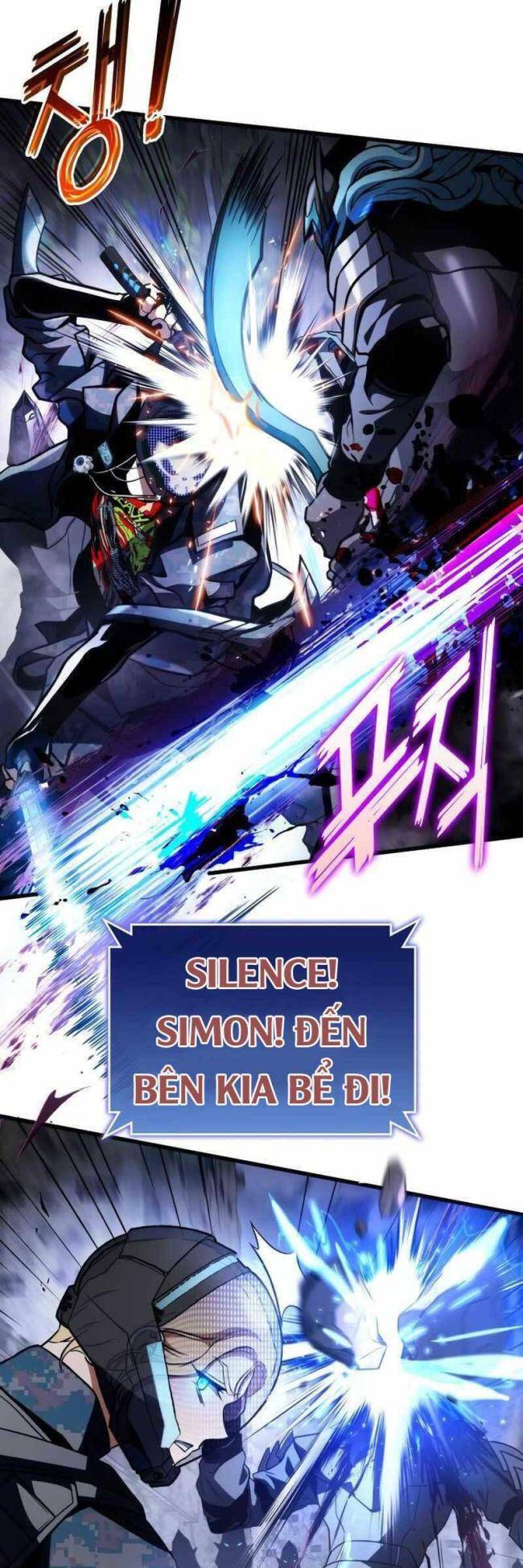 Trảm Long Chapter 56 - 17