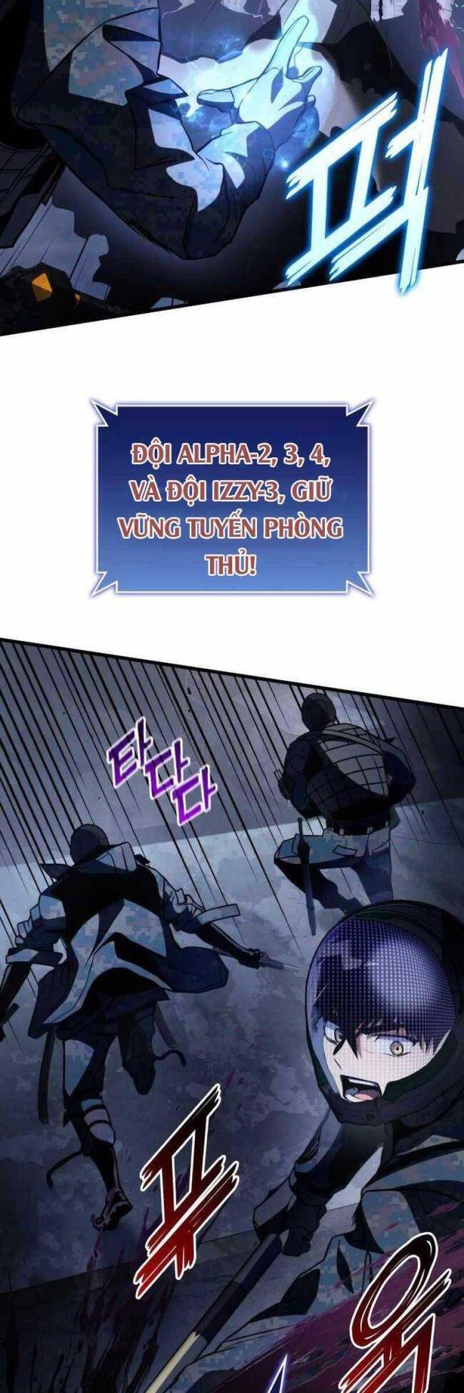 Trảm Long Chapter 56 - 18