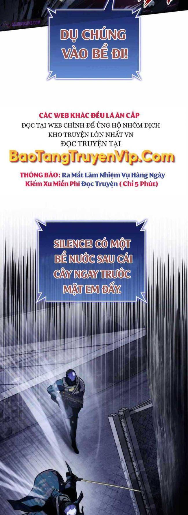 Trảm Long Chapter 56 - 19