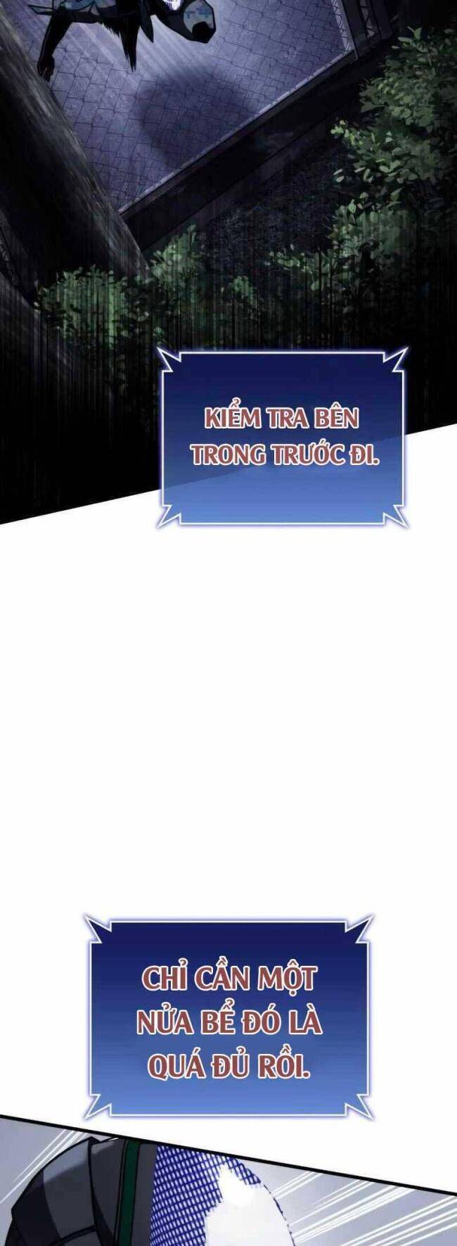 Trảm Long Chapter 56 - 20