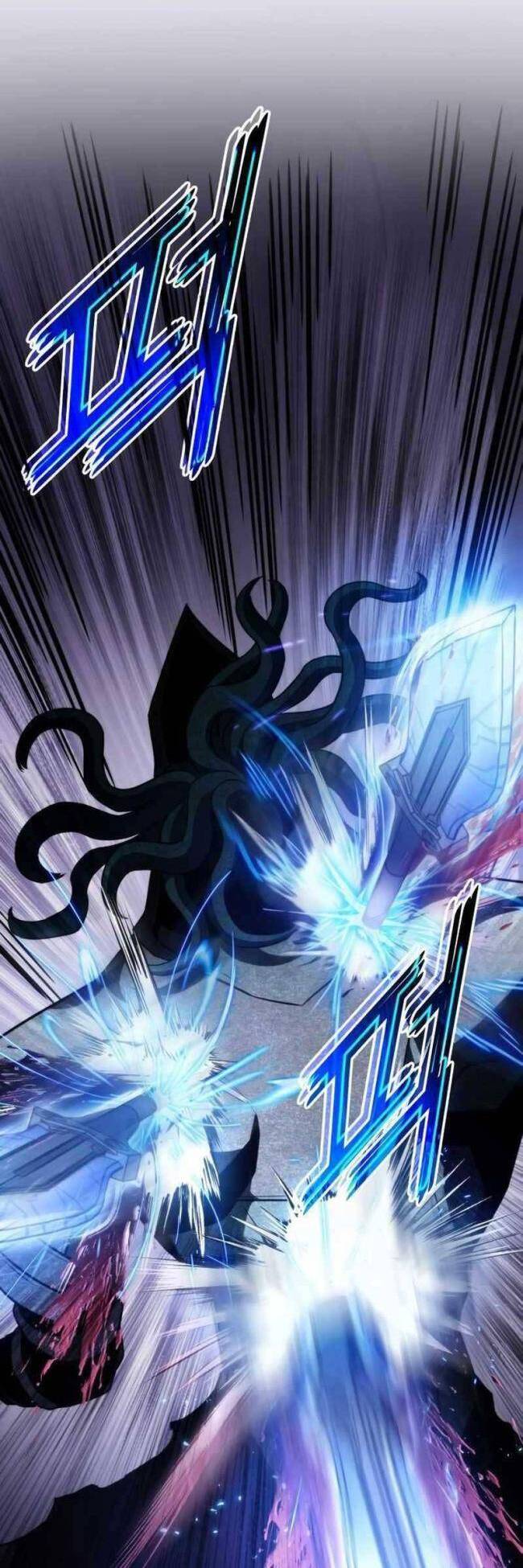 Trảm Long Chapter 56 - 22