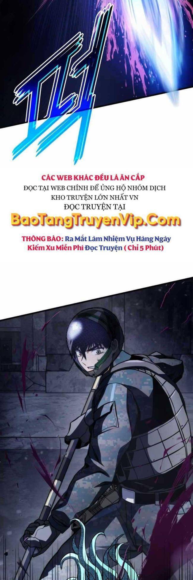 Trảm Long Chapter 56 - 23