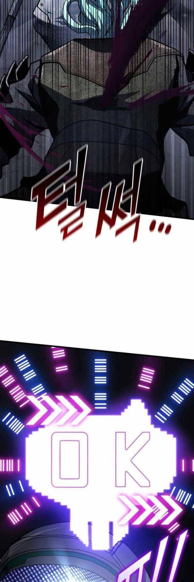 Trảm Long Chapter 56 - 24