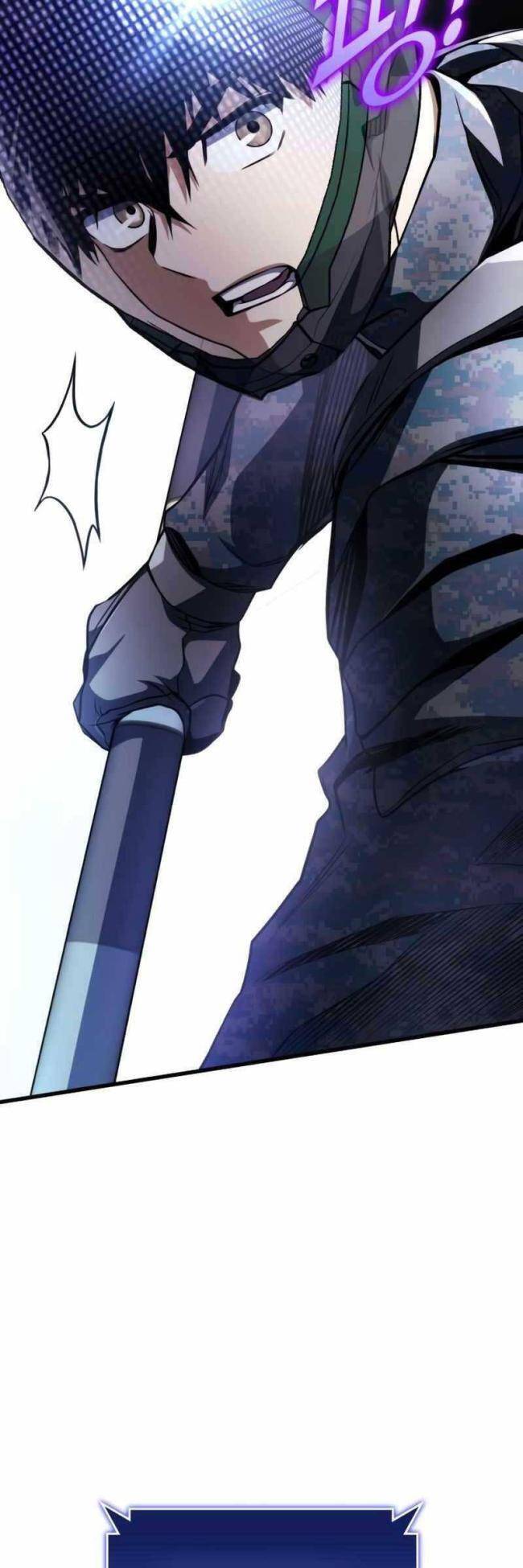 Trảm Long Chapter 56 - 25