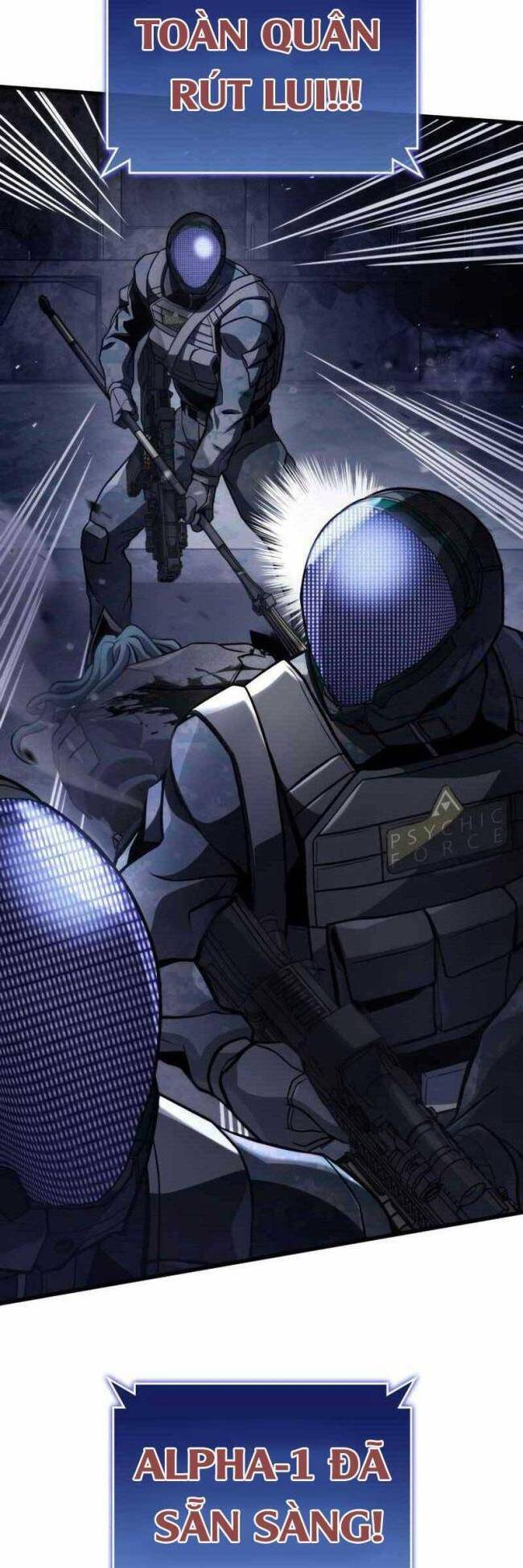 Trảm Long Chapter 56 - 26