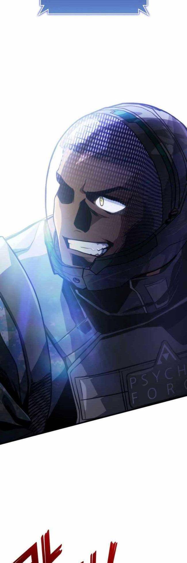 Trảm Long Chapter 56 - 27