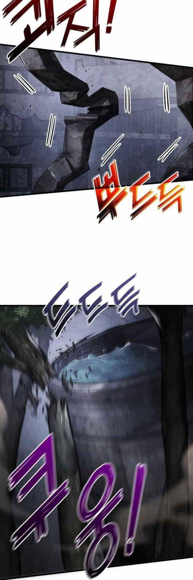 Trảm Long Chapter 56 - 28