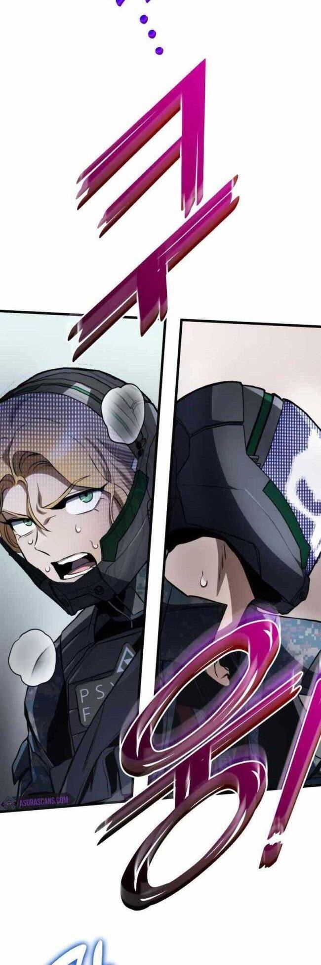 Trảm Long Chapter 56 - 30