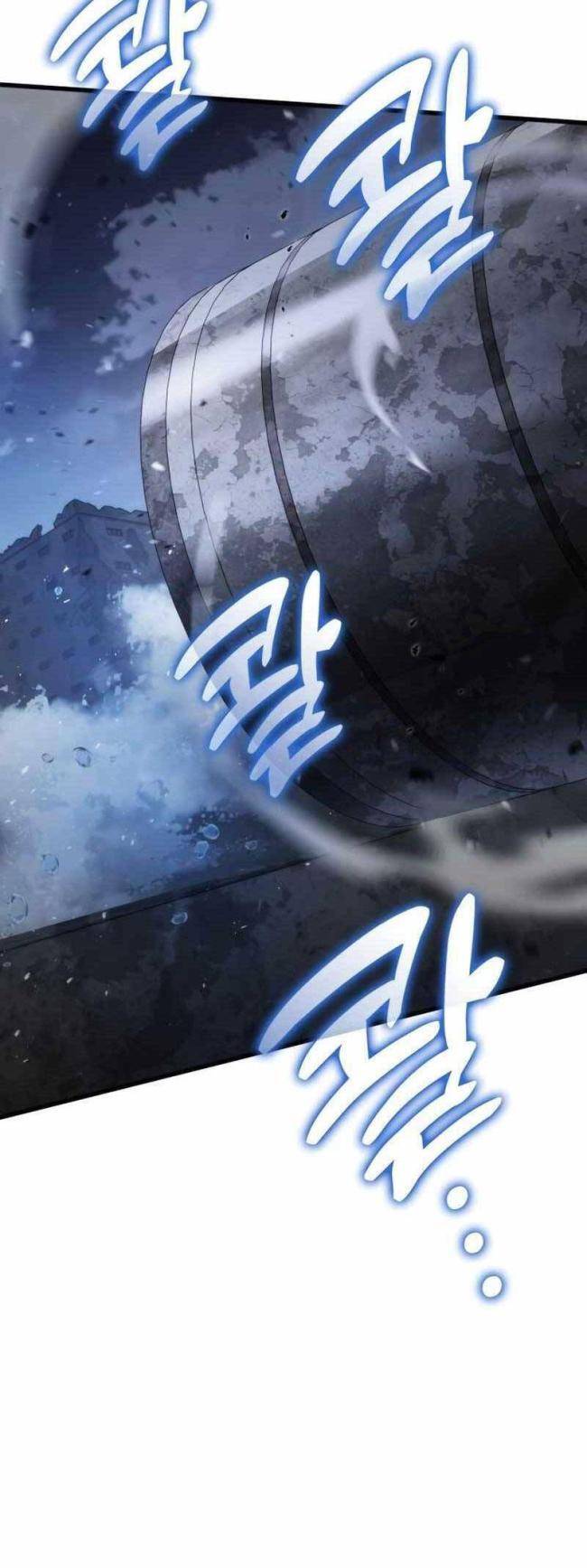 Trảm Long Chapter 56 - 31