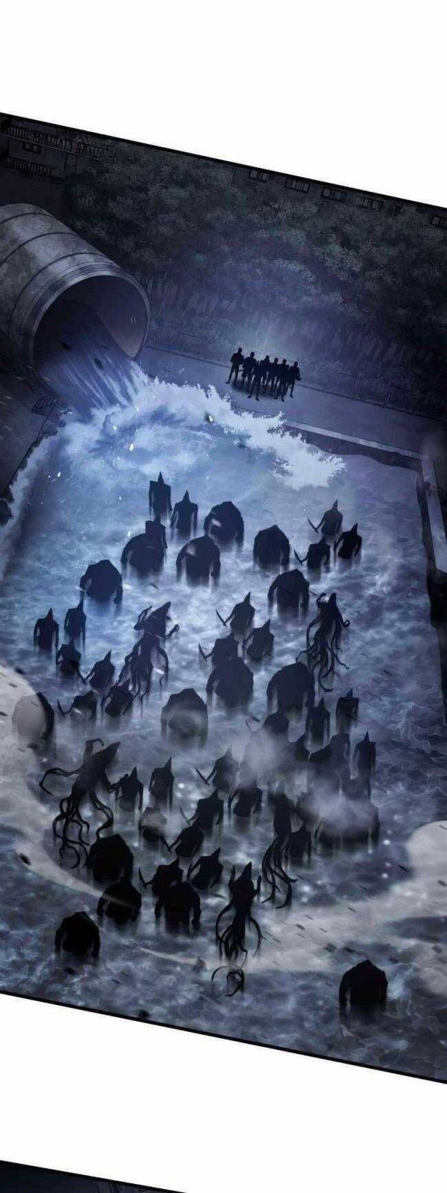 Trảm Long Chapter 56 - 32