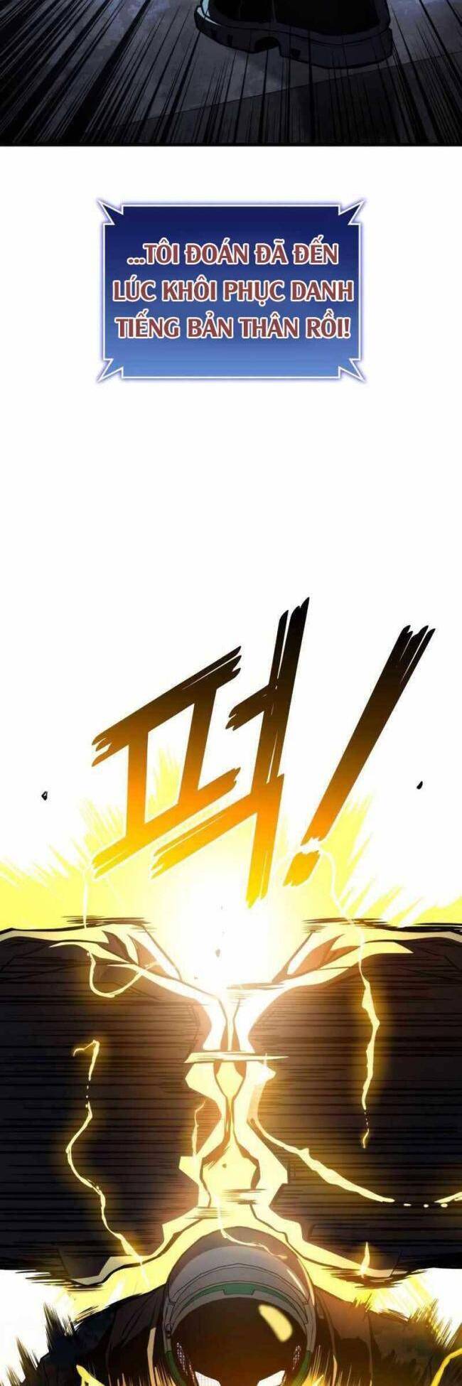 Trảm Long Chapter 56 - 34