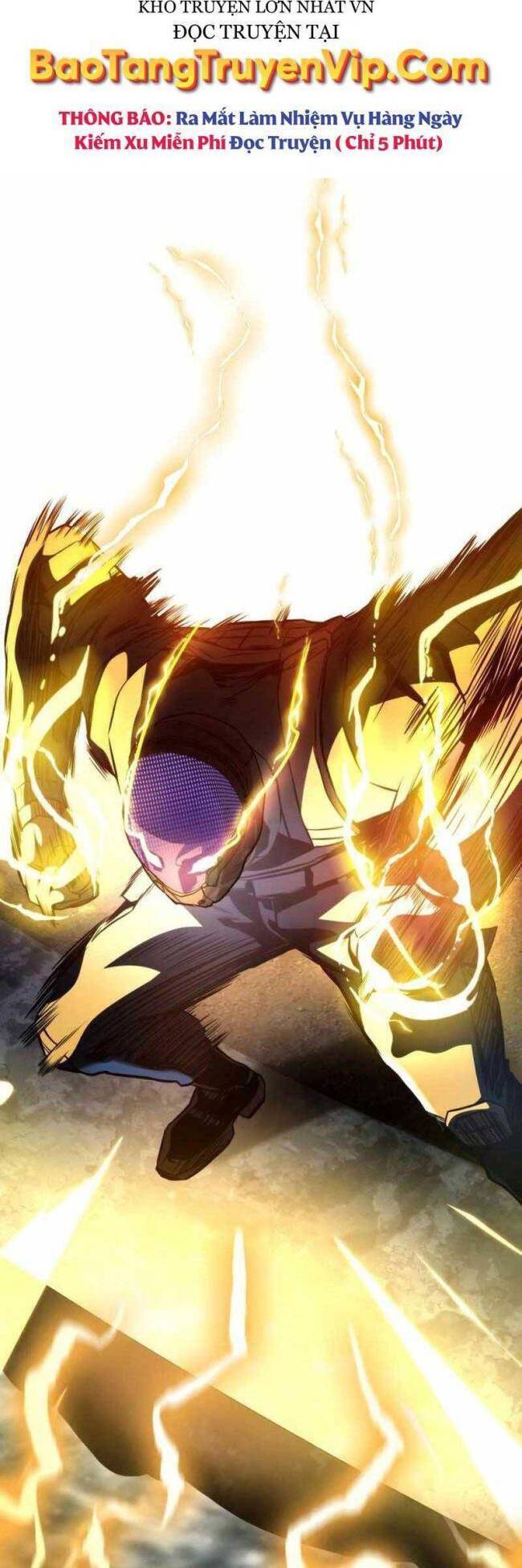 Trảm Long Chapter 56 - 36