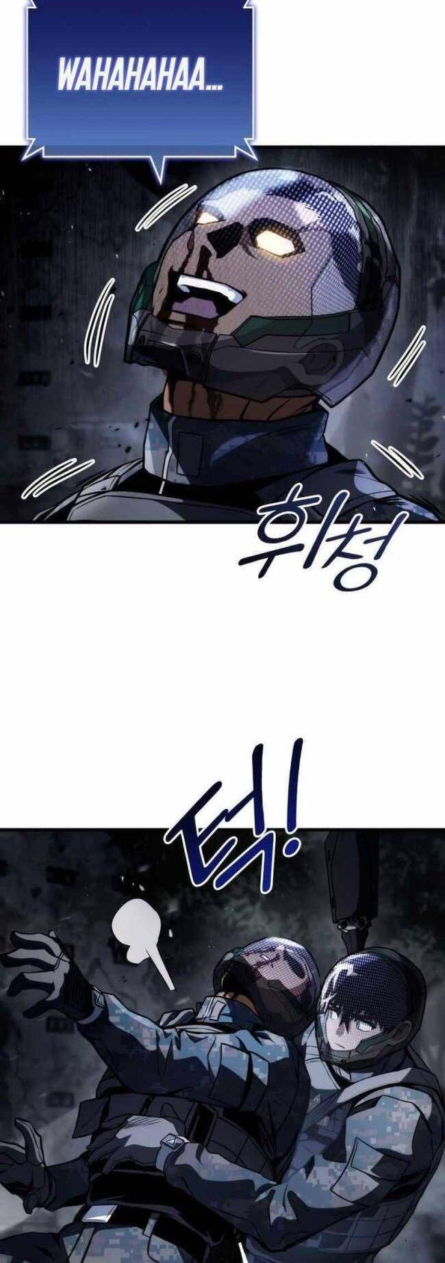 Trảm Long Chapter 56 - 42